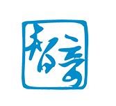 南宁市智奇文化2023年产品